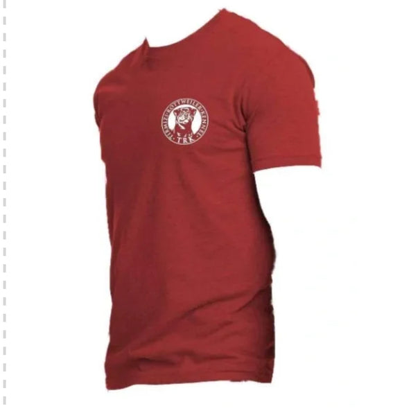 Syed Product Options Hoodies