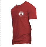 Syed Product Options Short Sleeve Only