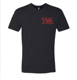 Syed Product Options Short Sleeve Only